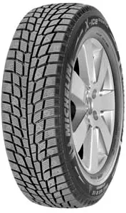 175/70R13 opona MICHELIN X-ICE NORTH 82T
